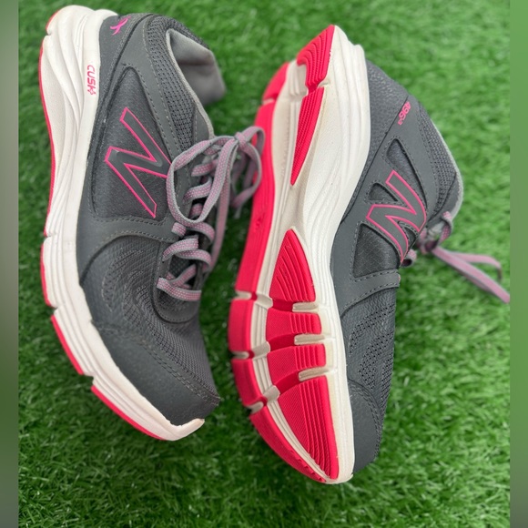 New Balance Shoes - New Balance Women's Running Shoe